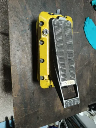 Pompa Enerpac Turbo