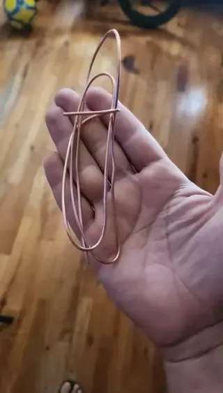 Máquina Pelacables Manual Eléctrica