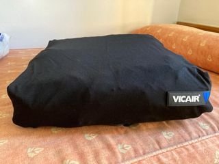 Vicair cojín antiescaras de aire