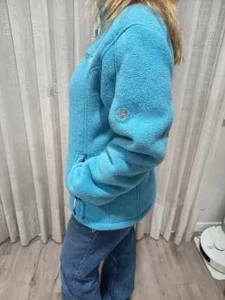 Polar Geographical Norway Talla L