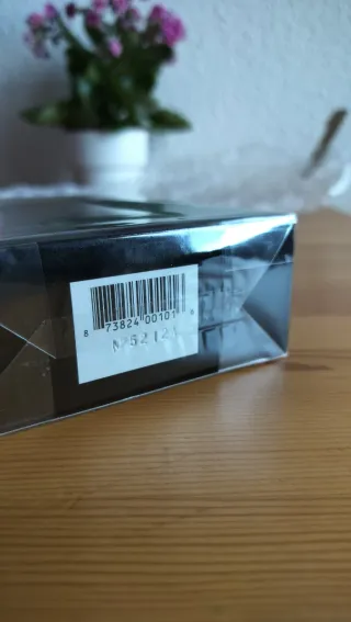 John Varvatos Eau de Toilette 125ml