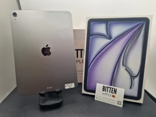 IPAD AIR 11 [M3] WUI-FI 256GB GARANTIA CAMBIO