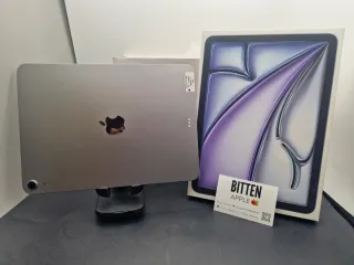 IPAD AIR 11 [M3] WUI-FI 256GB GARANTIA CAMBIO