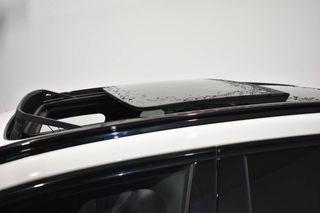 BMW X3 XDRIVE30D 286 CV M SPORT