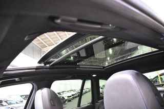 BMW X3 XDRIVE30D 286 CV M SPORT