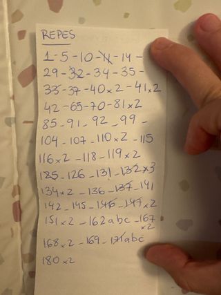 Álbum de Cromos Disney Stitch Panini