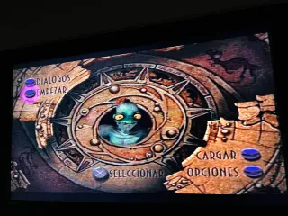 Playstation 1 (Lee todo)