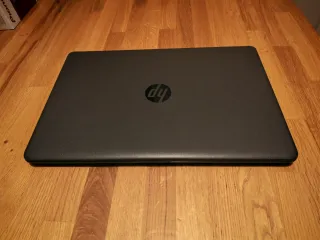 HP 250 G6