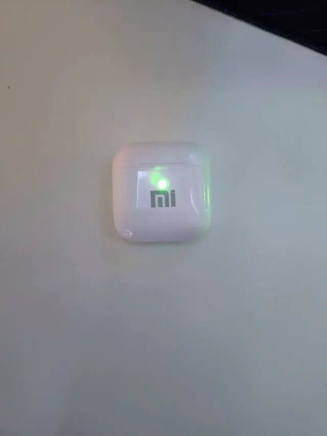 Cascos Inalámbricos Xiaomi Nuevos