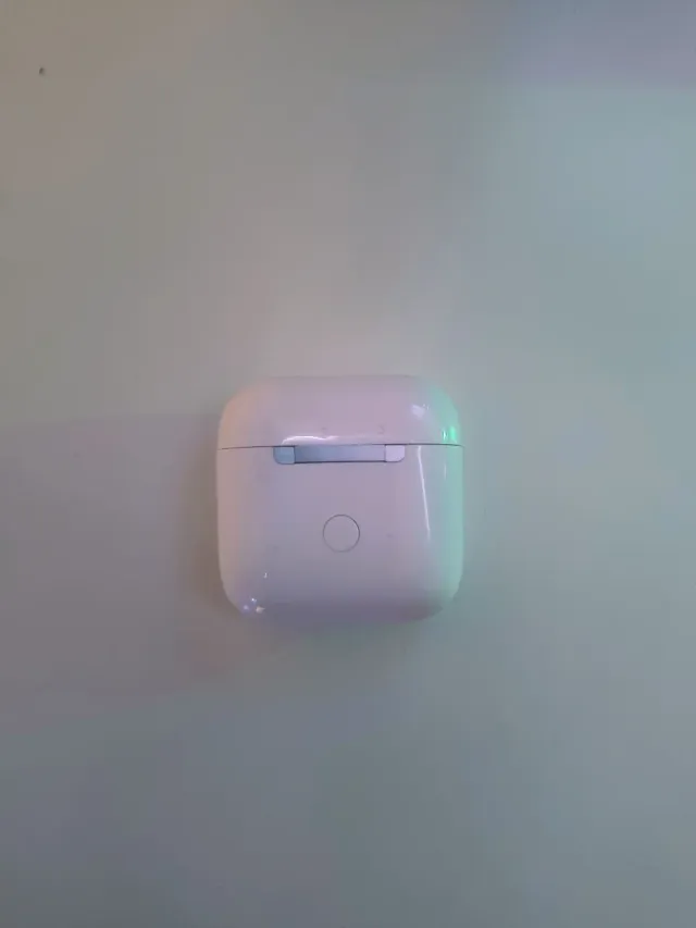 Cascos Inalámbricos Xiaomi Nuevos