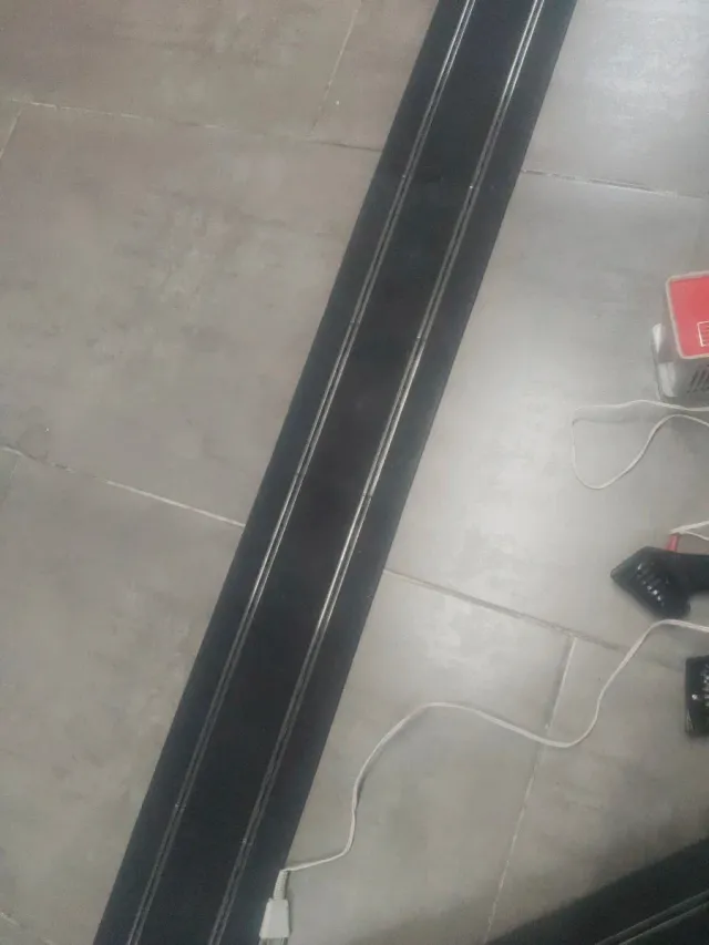 Scalextric circuito c3 NO NEGOCIABLE NO