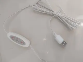 Insegna luminosa Game Room