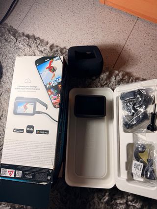 GoPro HERO10 Black
