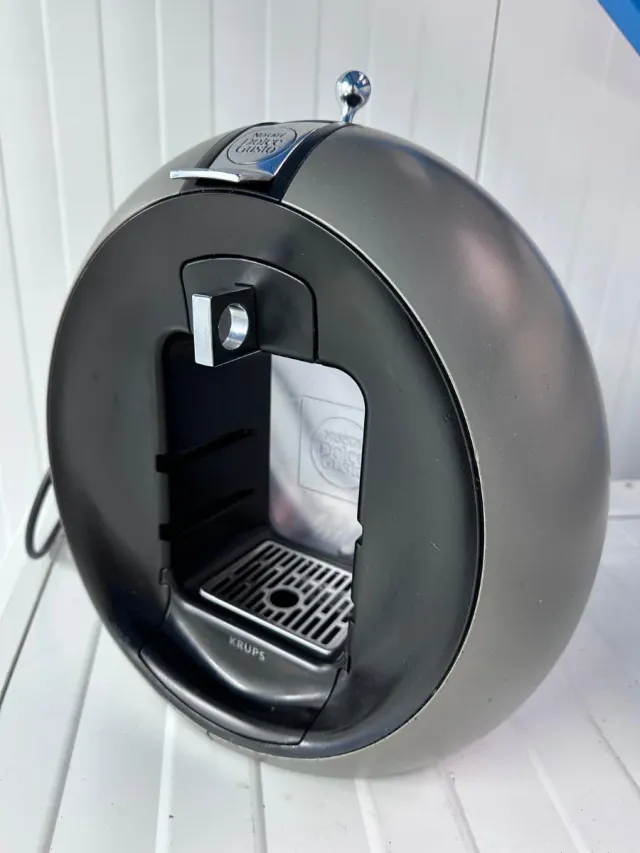 Cafetera Nescafé Dolce Gusto Krups