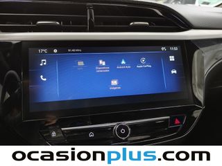 Opel Corsa 1.2 T XHL GS 74 kW (100 CV)