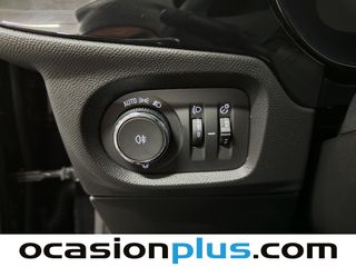 Opel Corsa 1.2 T XHL GS 74 kW (100 CV)