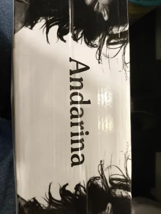 Zapatos planos mujer talla 38