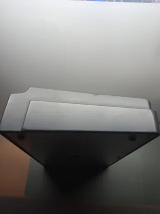 Roland RA-95 Real Time Arranger