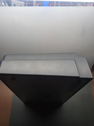 Roland RA-95 Real Time Arranger