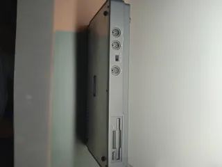 Roland RA-95 Real Time Arranger