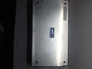 Roland RA-95 Real Time Arranger