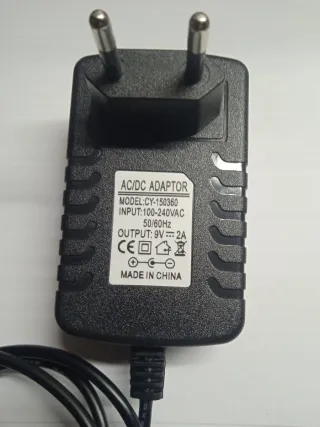 Roland RA-95 Real Time Arranger