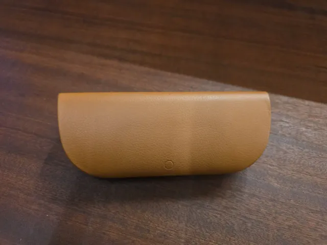 Gafas Ray-Ban Meta polarizadas.