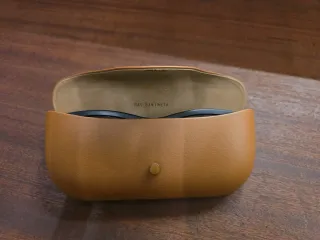 Gafas Ray-Ban Meta polarizadas.