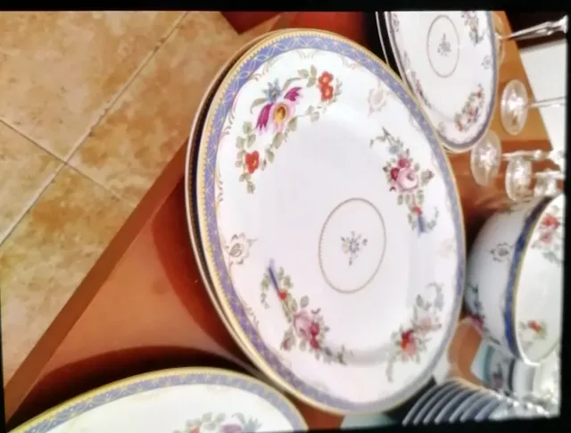 Galería del Coleccionista Set Royal Wedding