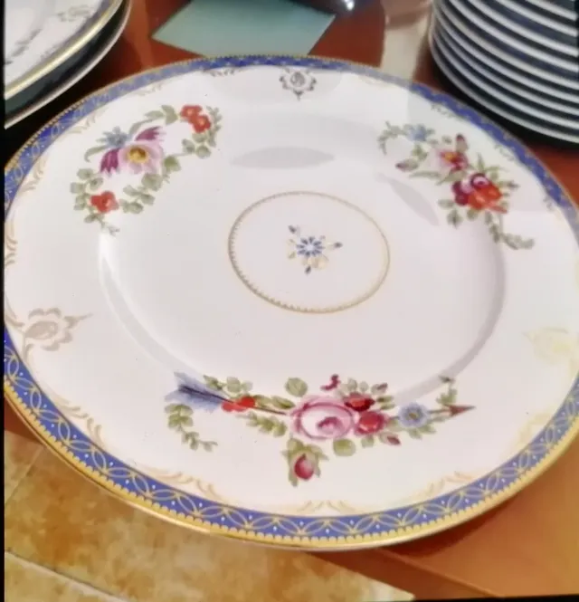 Galería del Coleccionista Set Royal Wedding