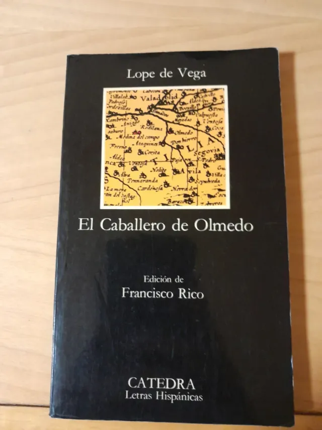 Literatura clásica, Variados