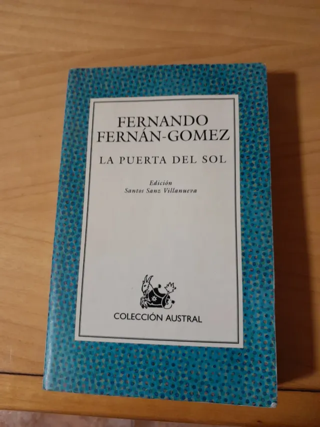 Literatura clásica, Variados