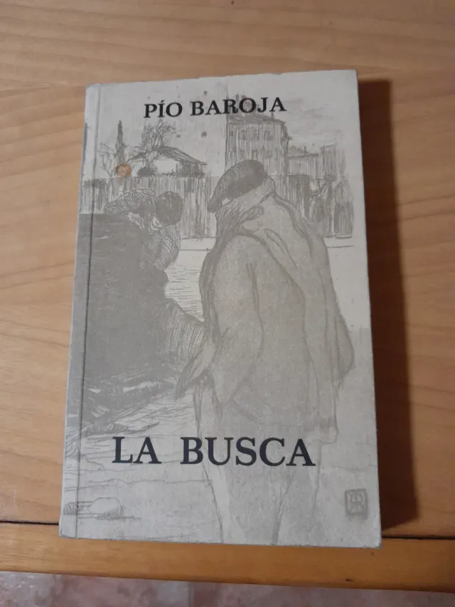 Literatura clásica, Variados