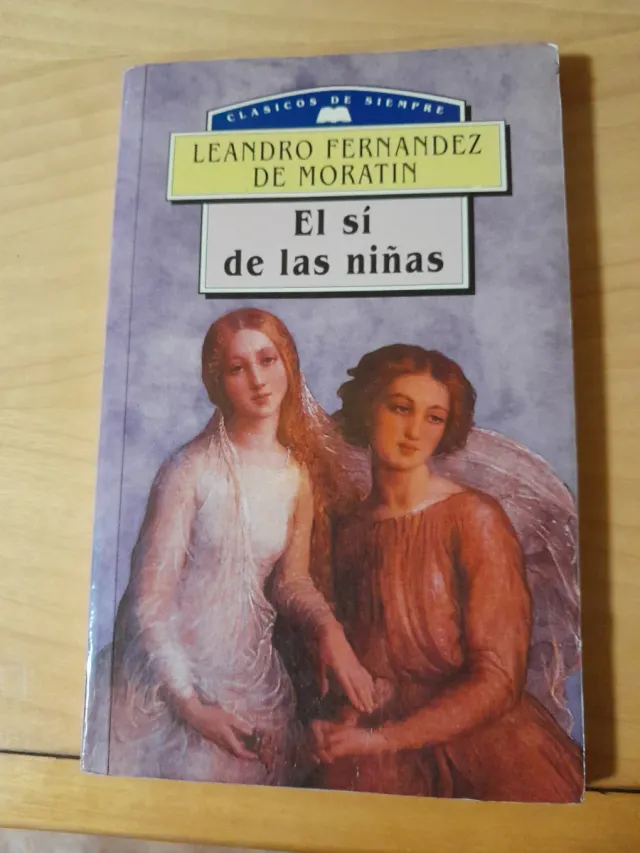 Literatura clásica, Variados
