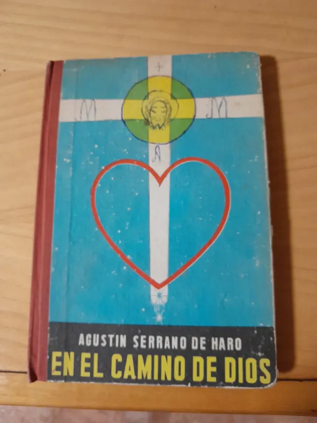 Literatura clásica, Variados