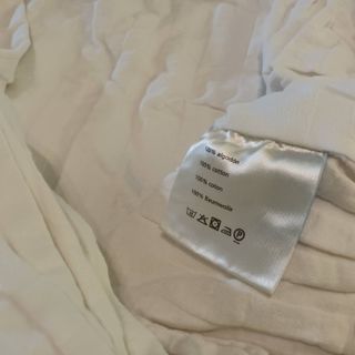 VELFONT 3 Protectores colchón 2 de 90cm 1 de 150cm