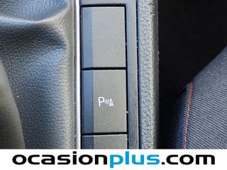 SEAT Ibiza 1.0 TSI S&S FR XL 81 kW (110 CV)