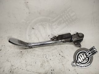 Caballete Lateral Hyosung Aquila GV 250