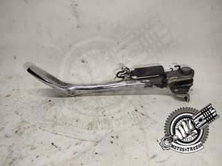 Caballete Lateral Hyosung Aquila GV 250