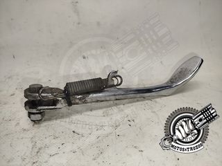 Caballete Lateral Hyosung Aquila GV 250