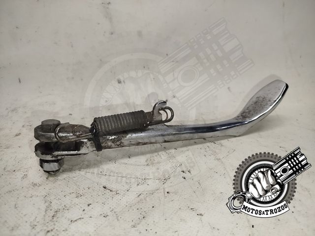 Caballete Lateral Hyosung Aquila GV 250