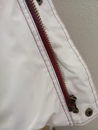 Cazadora deportiva 48-50