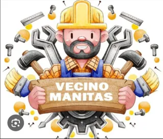 Se hacen arreglos domésticos casi todos los gremio