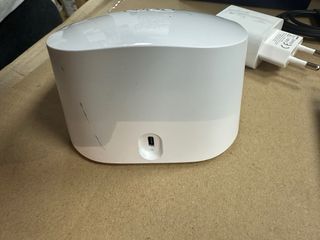 Router wifi de malla eero 6 de Amazon#TEY3EN