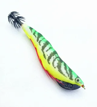 Equipo Pesca Spinning, Fondeo, Eging, Carrete