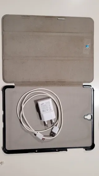 Samsung Galaxy Tab S2 32GB Negra