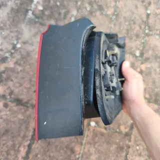 Faro Trasero Izquierdo Seat Ibiza 6K2