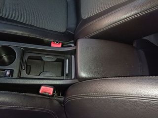 Opel Astra 2010.DEPORTIVO Y JUVENIL.V.O 115CV.