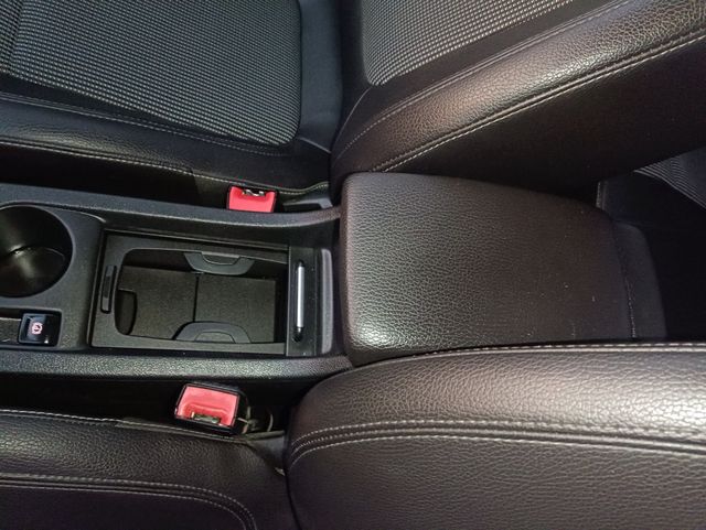 Opel Astra 2010.DEPORTIVO Y JUVENIL.V.O 115CV.