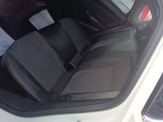 Opel Astra 2010.DEPORTIVO Y JUVENIL.V.O 115CV.